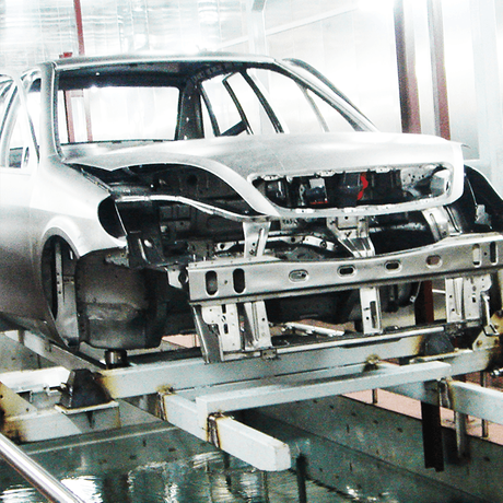Russian SUV electrophoresis line.png