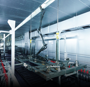 ELECTROPHORESIS-PRODUCTION-LINE.jpg