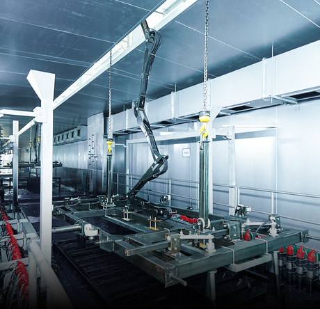 ELECTROPHORESIS-PRODUCTION-LINE.jpg