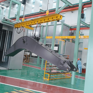 2013-04-22 14.52.26.png