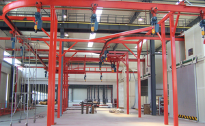 Painting Equipment1.png