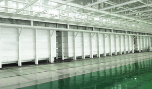 Pretreatment electrophoresis tank.png