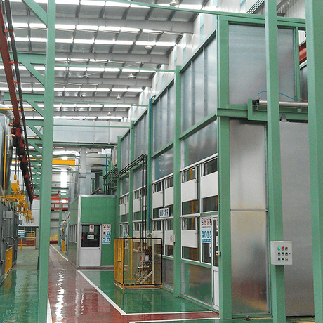 Shanghai (Kunshan) Shengdai Machinery Coating Equipment.png