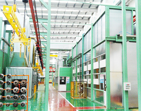 SHOT-BLASTING-EQUIPMENT.jpg