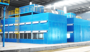 Bus grinding room.png