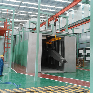 2013-04-22 14.51.58.png