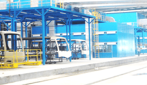 Air-conditioning blower.png