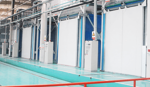 Bus painting equipment (Dongfeng Tourer Co..png