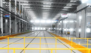 Hangzhou BYD Bus Painting Line.png