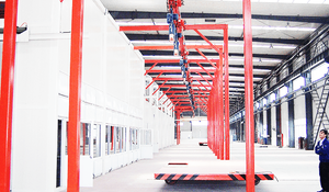 Changzhou modern structure painting equipment.png