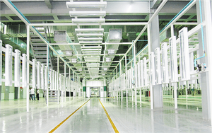 Changsha Zotye Car Painting Line.png