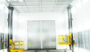 Water spin paint room.png