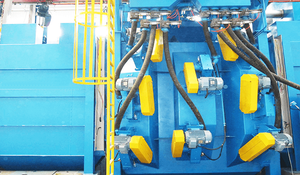 Structural Shot Blasting Machine.png