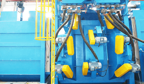 Structural Shot Blasting Machine.png