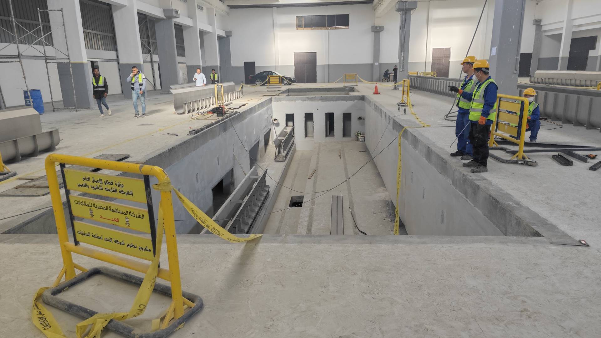 微信图片_20250801014413