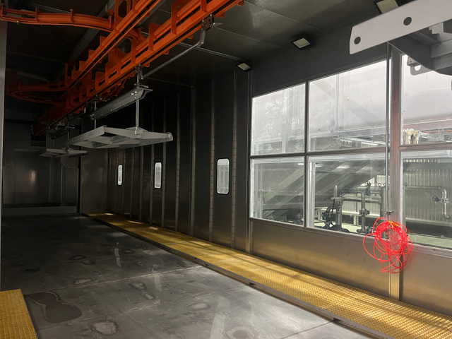 Linhai Machinery Group