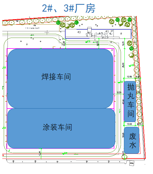 b513929deadf2fd25daf7592e94ab07b