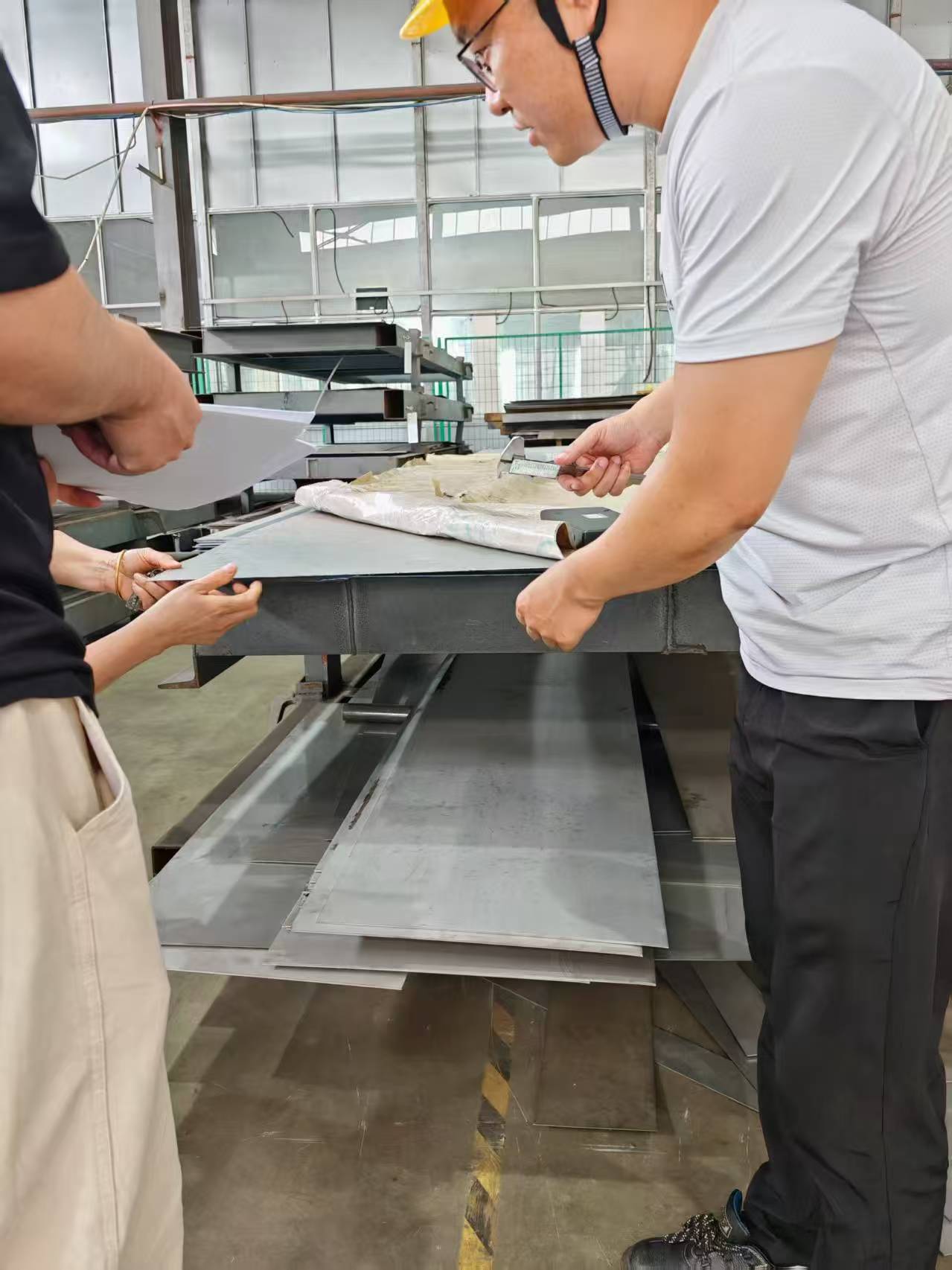 a639ff720402b9d984941d42e9128fe0