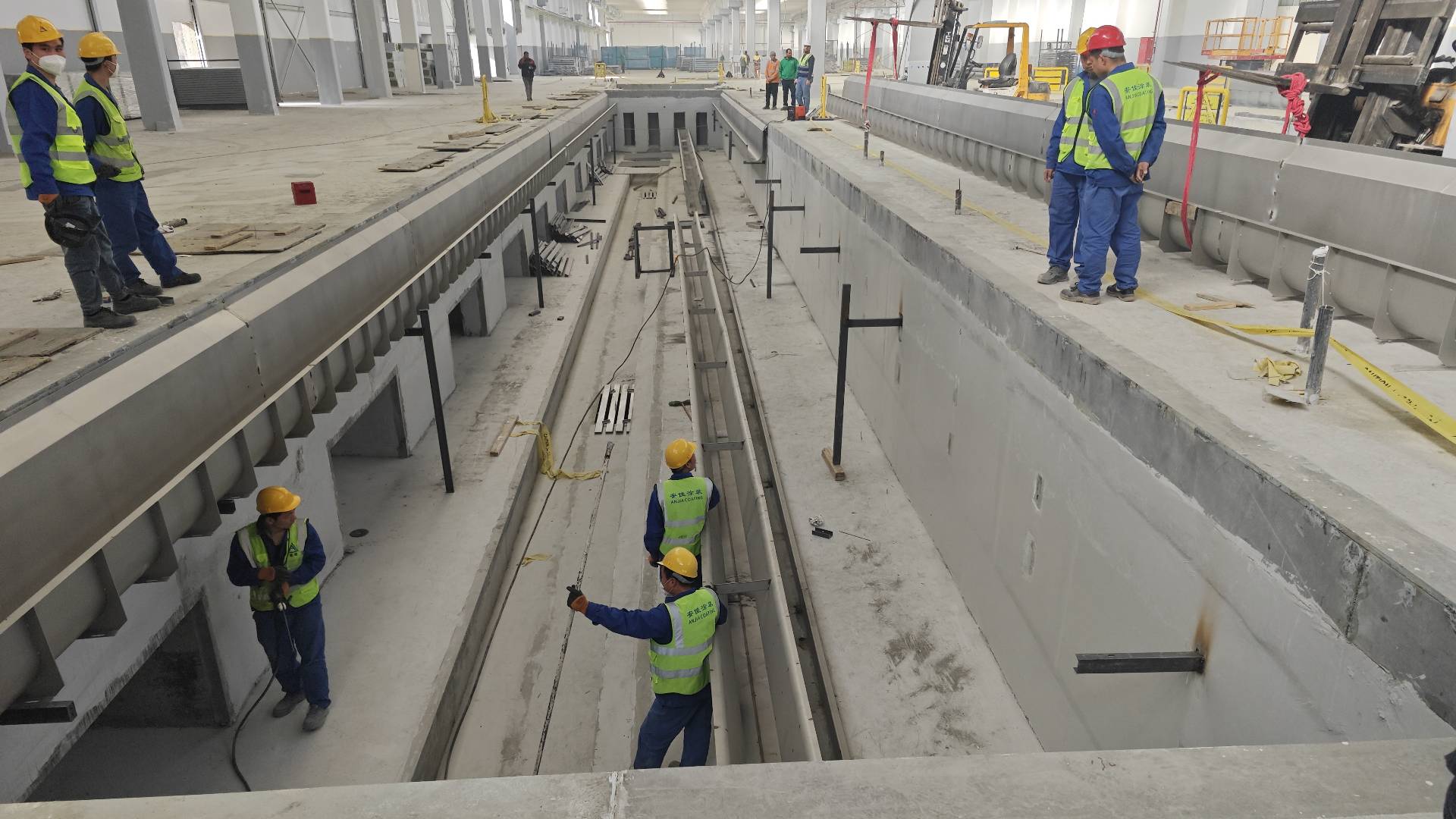 微信图片_20250801014454