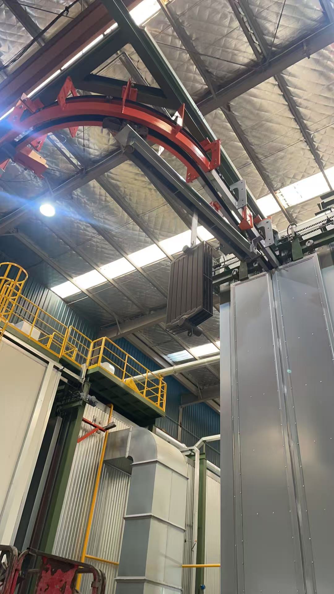 微信图片_20260114114555_1237_21