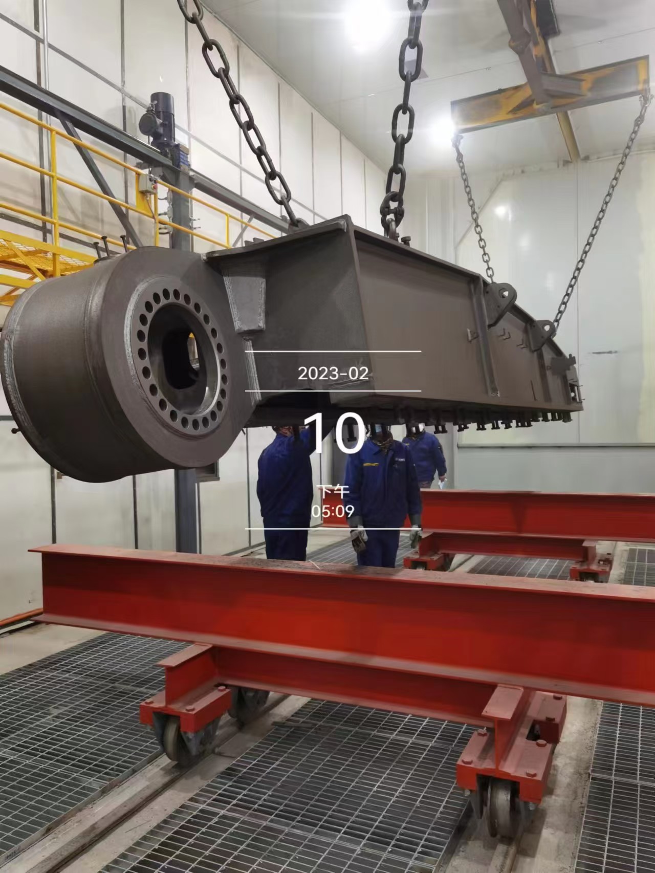 微信图片_20250711135549