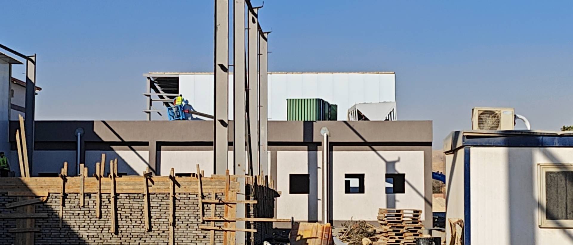 微信图片_20250801015033