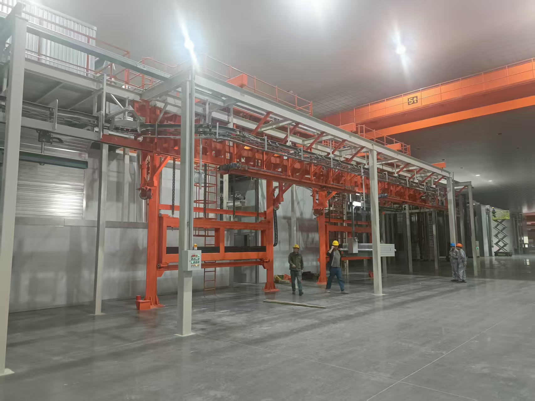 405cdb33bac8176132c69491a0e77663