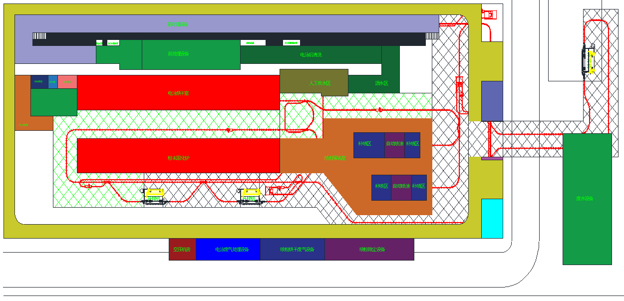 9e4f0e2e8bd5a95649dc46bcb0f2242e