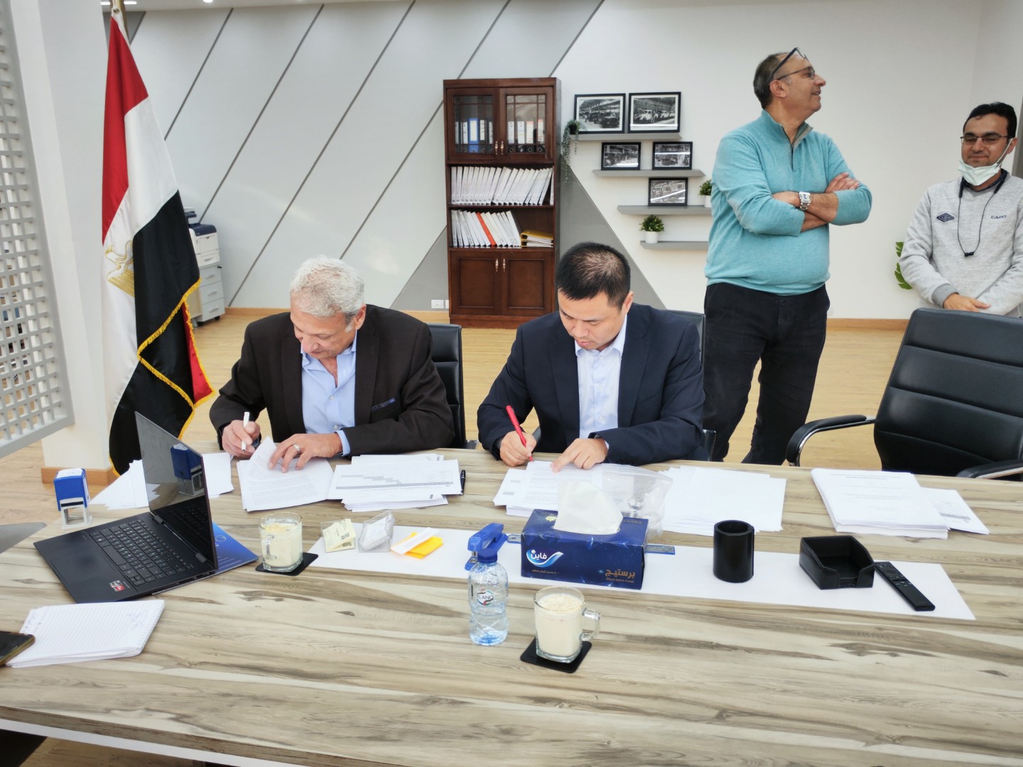 微信图片_20260109092946_545_681