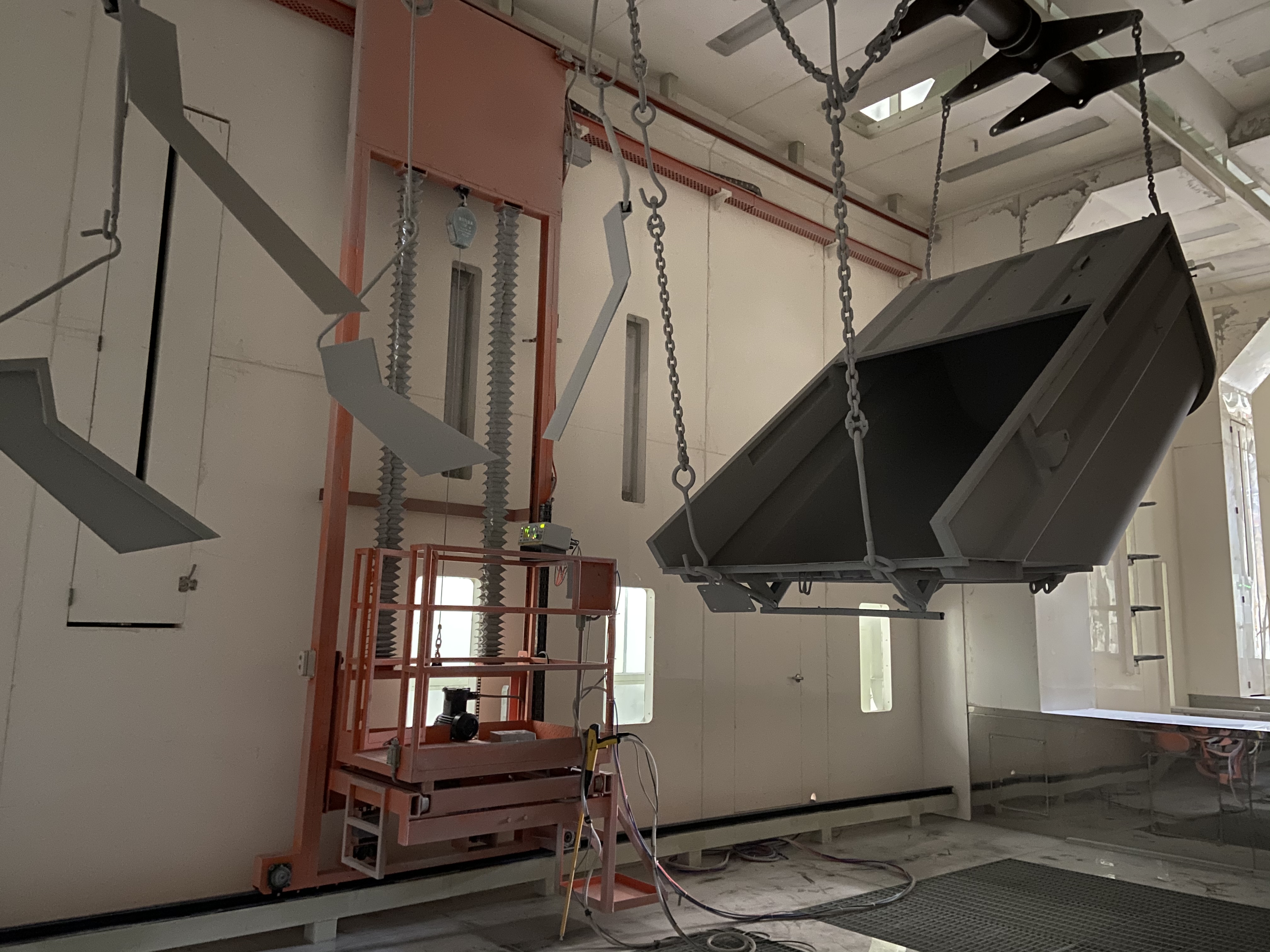 微信图片_20240828215602