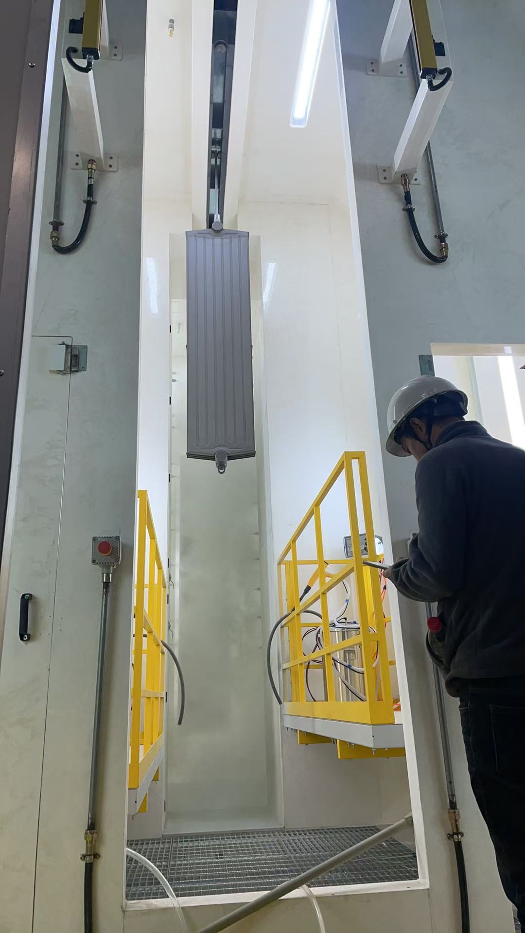 微信图片_20260114114556_1238_21