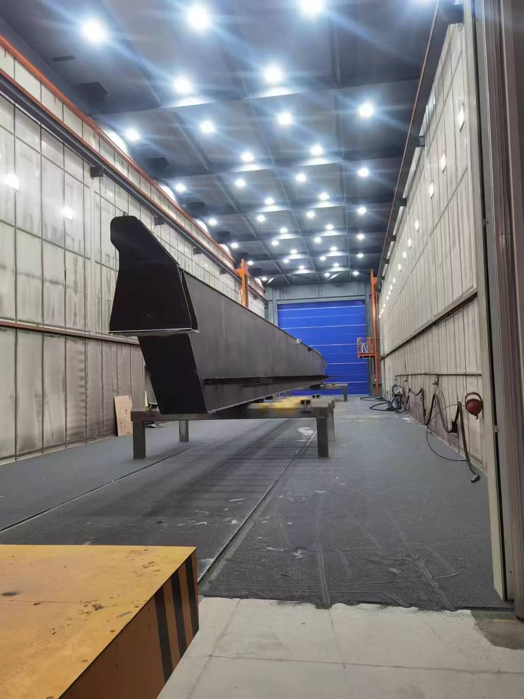 微信图片_20250711135631