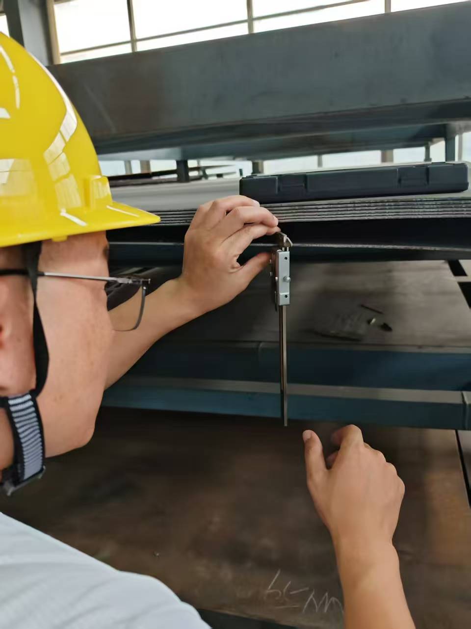 5ac747df396d810f557ba9911706a3e9