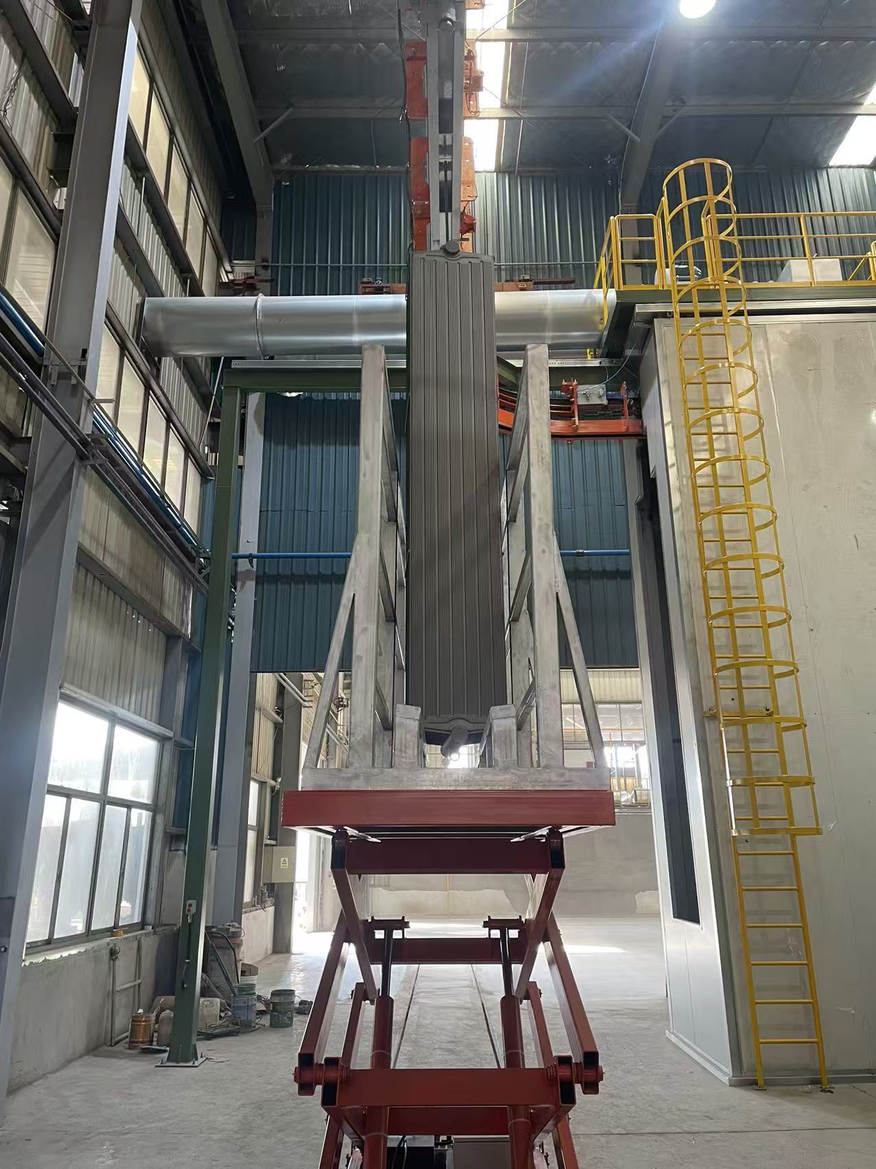 微信图片_20260114114557_1239_21