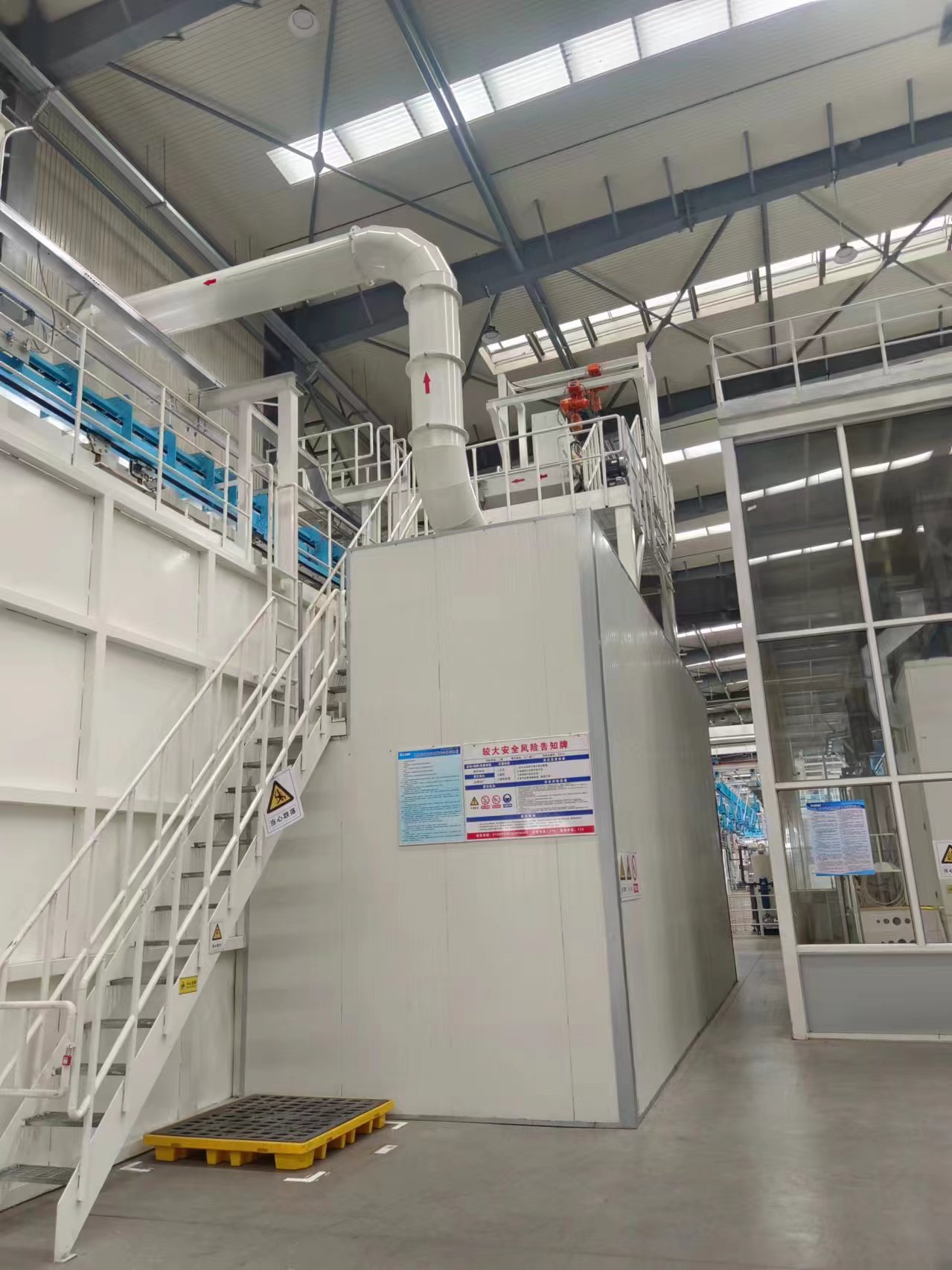 微信图片_20240828220216