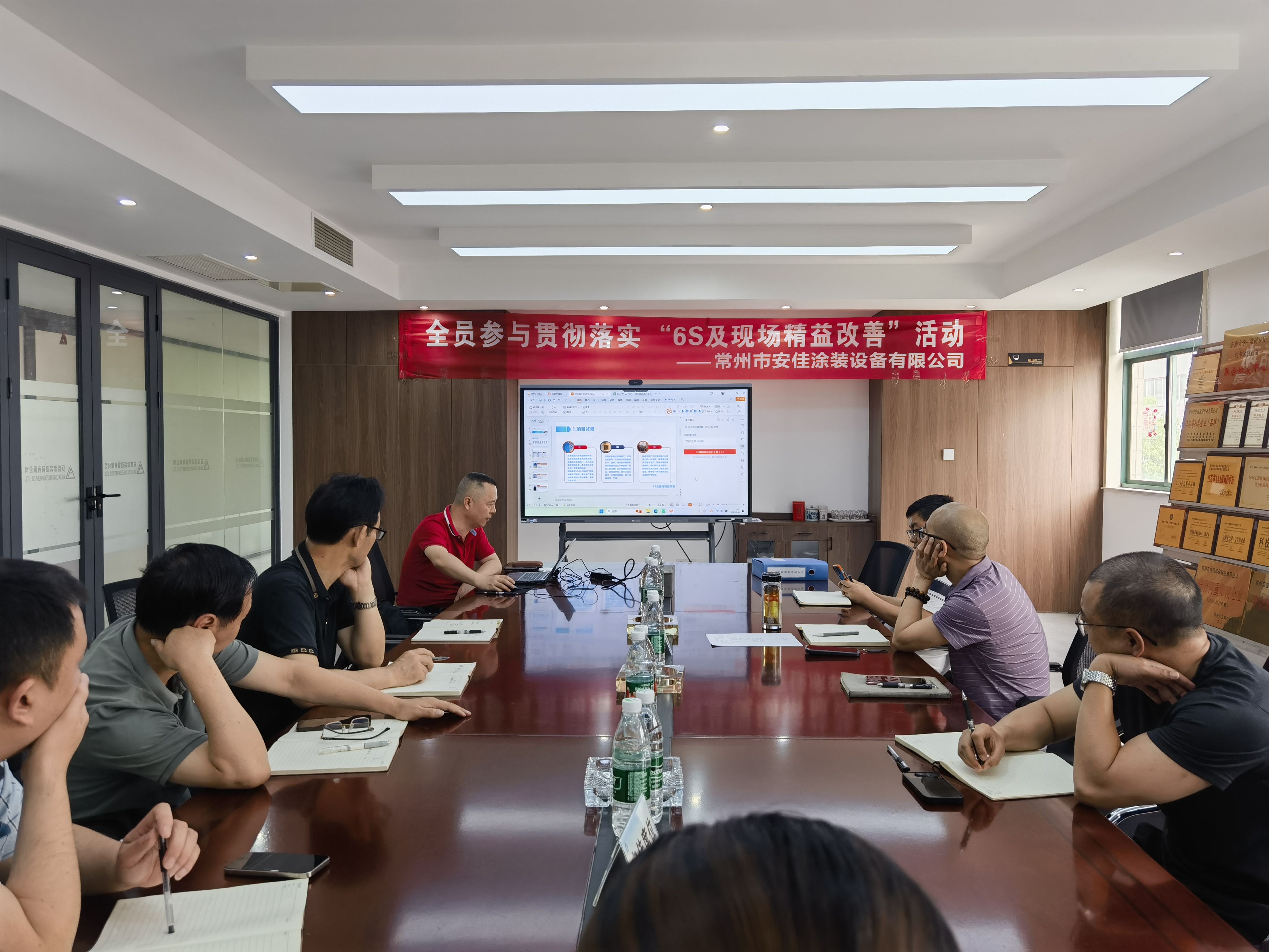 03463ad8eefb5f2fcd26b014af4edbd9