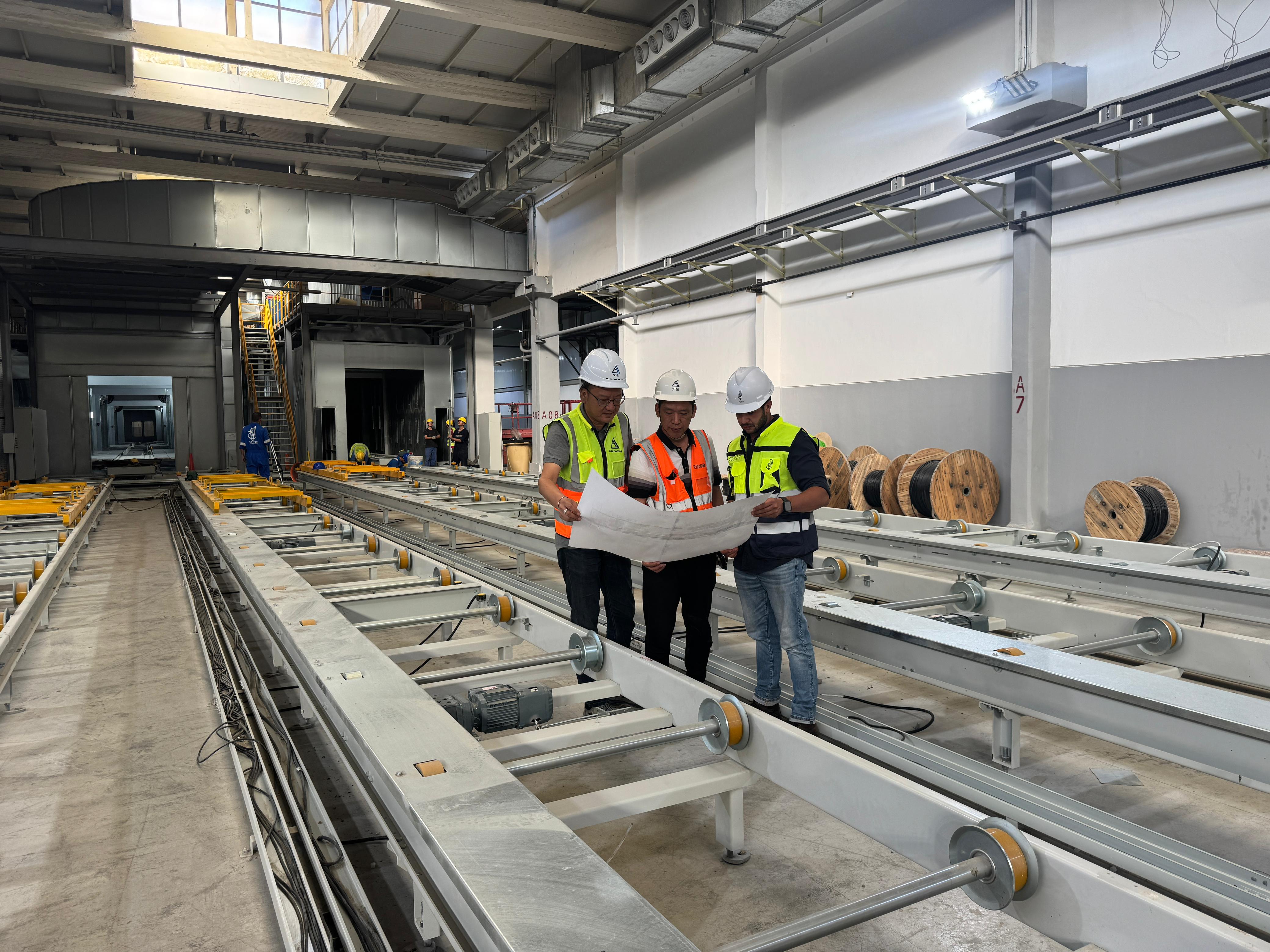 微信图片_20250828085814_255_61