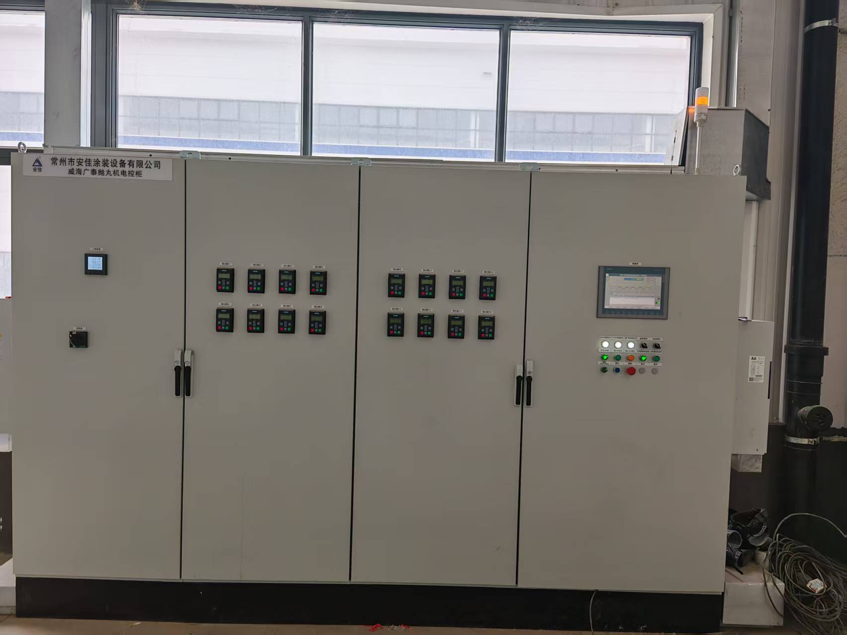 微信图片_20260119145606_1380_21