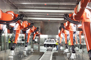 Painting Production Line.png